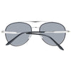 Longines Multicolor Men Sunglass