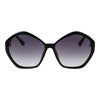 Guess Black Women Sunglasses