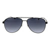 Hugo Boss Black Men Sunglasses
