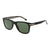 Hugo Boss Black Men Sunglasses