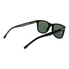 Hugo Boss Black Men Sunglasses