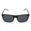 Hugo Boss Black Men Sunglasses