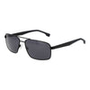 Hugo Boss Black Men Sunglasses