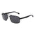 Hugo Boss Black Men Sunglasses