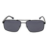 Hugo Boss Black Men Sunglasses