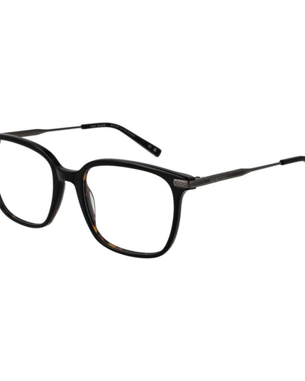 Ted Baker Black Men Glasses Frame