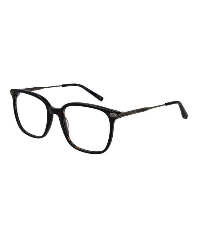 Ted Baker Black Men Glasses Frame