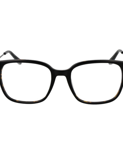 Ted Baker Black Men Glasses Frame