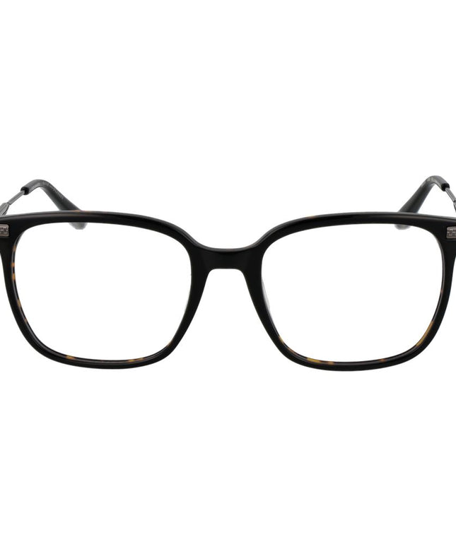 Ted Baker Black Men Glasses Frame