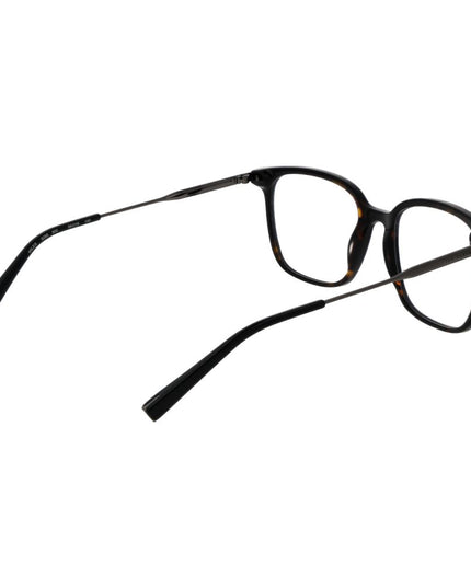 Ted Baker Black Men Glasses Frame