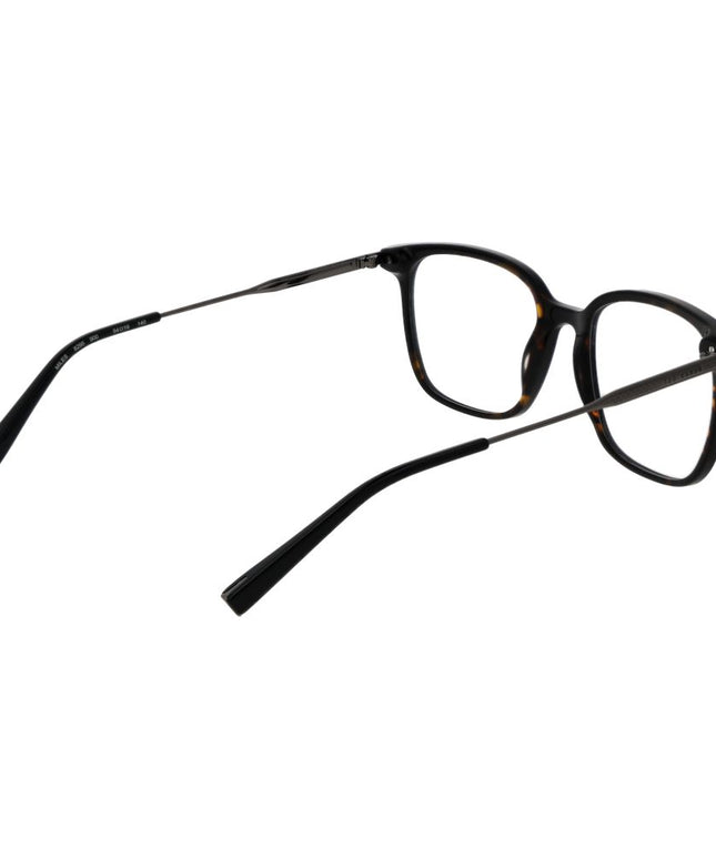 Ted Baker Black Men Glasses Frame