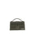 Jacquemus Le Grand Bambino Handbag