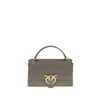 PINKO Love Lady Handbag