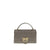 PINKO Love Lady Handbag