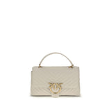 PINKO Love Lady Handbag