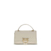 PINKO Love Lady Handbag