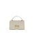 PINKO Love Lady Handbag