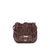 Miu Miu Matelassé nappa leather Pouch