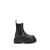 Alexander McQueen Sofa Ankle Boots