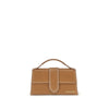 Jacquemus Top-handle Bag