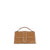 Jacquemus Top-handle Bag