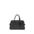 Jacquemus Le Petit Turismo Bag