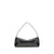 Jacquemus SHOULDER BAG