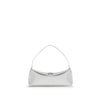 Jacquemus Ovalo Shoulder Bag