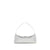 Jacquemus Ovalo Shoulder Bag
