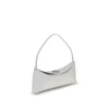 Jacquemus Ovalo Shoulder Bag