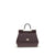 Dolce & Gabbana My Sicily Handbag