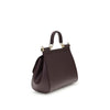 Dolce & Gabbana My Sicily Handbag