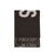 Jacquemus Fringes wool Scarf