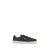 Prada Leather Sneakers