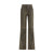 Etro Leather Pants