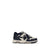 Off-White Out of Office Sneaker