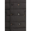 MooRER Florio Down Jacket