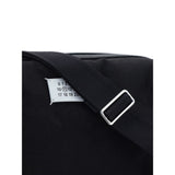 Margiela Glam Slam Sport Shoulder Bag