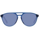 Gant Blue Men Sunglass