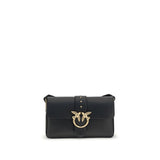 PINKO Love One Bag