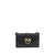PINKO Love One Bag