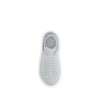 Alexander McQueen Sneaker Oversize