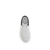 Alexander McQueen Oversize Sneaker