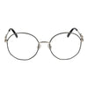 Emilio Pucci Black Women Glasses Frame