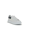 Alexander McQueen Oversize Sneaker