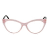 Emilio Pucci Pink Women Glasses Frame