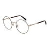 Emilio Pucci Black Women Glasses Frame