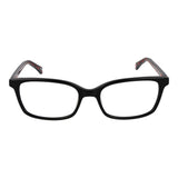 Ted Baker Black Acetate Glasses (Frames)