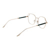 Ted Baker Multicolor Women Glasses Frame