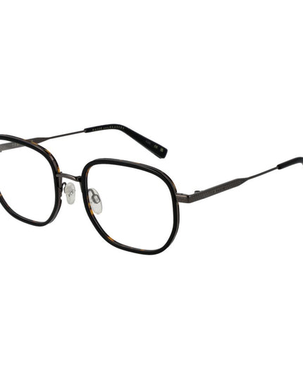 Ted Baker Black Men Glasses Frame